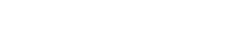 Renegade Roots Thai Boxing Club