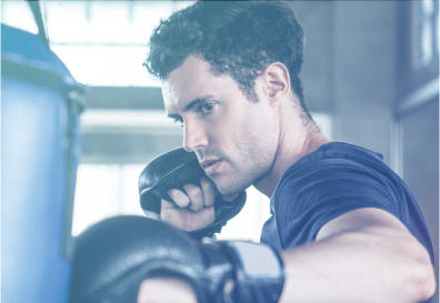 roots combat club
